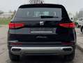 SEAT Ateca 1.5 TSI DSG Xperience NAVI-PRO+LED+FULL-LI Schwarz - thumbnail 4