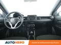 Suzuki Ignis 1.2 DualJet Hybrid Avantage Rouge - thumbnail 12