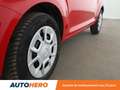 Suzuki Ignis 1.2 DualJet Hybrid Avantage Rouge - thumbnail 25