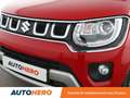 Suzuki Ignis 1.2 DualJet Hybrid Avantage Rouge - thumbnail 24
