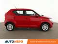 Suzuki Ignis 1.2 DualJet Hybrid Avantage Rouge - thumbnail 7