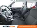 Suzuki Ignis 1.2 DualJet Hybrid Avantage Rouge - thumbnail 10