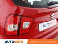 Suzuki Ignis 1.2 DualJet Hybrid Avantage Rouge - thumbnail 26