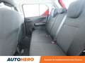 Suzuki Ignis 1.2 DualJet Hybrid Avantage Rouge - thumbnail 14