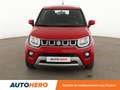 Suzuki Ignis 1.2 DualJet Hybrid Avantage Rouge - thumbnail 9