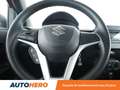 Suzuki Ignis 1.2 DualJet Hybrid Avantage Rouge - thumbnail 19