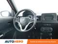 Suzuki Ignis 1.2 DualJet Hybrid Avantage Rouge - thumbnail 13
