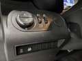 Opel Combo 1.5D 130 BUSINESS L1H1 AUTO Blanc - thumbnail 15