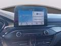 Ford Focus 1.0 EcoBoost 125 CV SW ST-Line Zwart - thumbnail 7