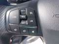 Ford Focus 1.0 EcoBoost 125 CV SW ST-Line Zwart - thumbnail 17