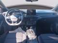 Ford Focus 1.0 EcoBoost 125 CV SW ST-Line Zwart - thumbnail 5