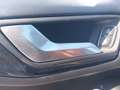 Ford Focus 1.0 EcoBoost 125 CV SW ST-Line Zwart - thumbnail 14