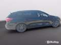 Ford Focus 1.0 EcoBoost 125 CV SW ST-Line Zwart - thumbnail 4