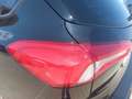Ford Focus 1.0 EcoBoost 125 CV SW ST-Line Zwart - thumbnail 20