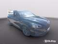 Ford Focus 1.0 EcoBoost 125 CV SW ST-Line Zwart - thumbnail 3