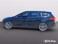 Ford Focus 1.0 EcoBoost 125 CV SW ST-Line Zwart - thumbnail 10