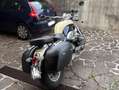 BMW R 1200 C Independent 2004 - thumbnail 4