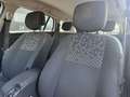 Renault Megane 1.5 dCi Navi Clima PDC Wit - thumbnail 8