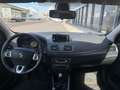 Renault Megane 1.5 dCi Navi Clima PDC Wit - thumbnail 7