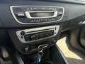 Renault Megane 1.5 dCi Navi Clima PDC Wit - thumbnail 10