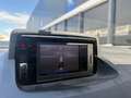 Renault Megane 1.5 dCi Navi Clima PDC Wit - thumbnail 9