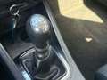 Renault Megane 1.5 dCi Navi Clima PDC Wit - thumbnail 11