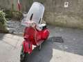Vespa PX 150 arcobaleno - thumbnail 11