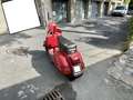 Vespa PX 150 arcobaleno - thumbnail 9