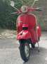 Vespa PX 150 arcobaleno - thumbnail 7