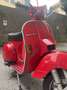 Vespa PX 150 arcobaleno - thumbnail 3