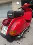 Vespa PX 150 arcobaleno - thumbnail 6