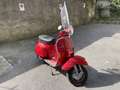 Vespa PX 150 arcobaleno - thumbnail 10