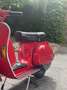 Vespa PX 150 arcobaleno - thumbnail 4