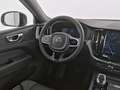 Volvo XC60 B4 (D) ULTIMATE DARK AWD +AHK+CAM+SHZ+ UltimateDar Rot - thumbnail 7