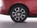 Volvo XC60 B4 (D) ULTIMATE DARK AWD +AHK+CAM+SHZ+ UltimateDar Rot - thumbnail 25