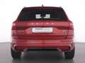 Volvo XC60 B4 (D) ULTIMATE DARK AWD +AHK+CAM+SHZ+ UltimateDar Rot - thumbnail 18