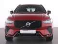 Volvo XC60 B4 (D) ULTIMATE DARK AWD +AHK+CAM+SHZ+ UltimateDar Rot - thumbnail 17