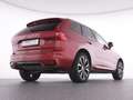 Volvo XC60 B4 (D) ULTIMATE DARK AWD +AHK+CAM+SHZ+ UltimateDar Rot - thumbnail 10