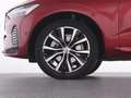 Volvo XC60 B4 (D) ULTIMATE DARK AWD +AHK+CAM+SHZ+ UltimateDar Rot - thumbnail 22