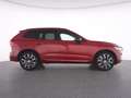 Volvo XC60 B4 (D) ULTIMATE DARK AWD +AHK+CAM+SHZ+ UltimateDar Rot - thumbnail 14