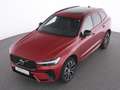 Volvo XC60 B4 (D) ULTIMATE DARK AWD +AHK+CAM+SHZ+ UltimateDar Rot - thumbnail 20