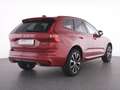 Volvo XC60 B4 (D) ULTIMATE DARK AWD +AHK+CAM+SHZ+ UltimateDar Rot - thumbnail 5