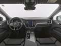 Volvo XC60 B4 (D) ULTIMATE DARK AWD +AHK+CAM+SHZ+ UltimateDar Rot - thumbnail 6