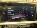 Opel Grandland Hybrid4 Ultimate Leder Sitzklima Blau - thumbnail 9