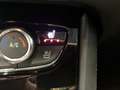 Opel Grandland Hybrid4 Ultimate Leder Sitzklima Blau - thumbnail 15