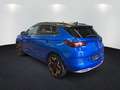 Opel Grandland Hybrid4 Ultimate Leder Sitzklima Blau - thumbnail 5