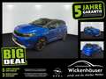 Opel Grandland Hybrid4 Ultimate Leder Sitzklima Blau - thumbnail 1