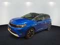 Opel Grandland Hybrid4 Ultimate Leder Sitzklima Blau - thumbnail 2