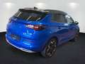 Opel Grandland Hybrid4 Ultimate Leder Sitzklima Blau - thumbnail 4