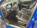 Opel Grandland Hybrid4 Ultimate Leder Sitzklima Blau - thumbnail 6